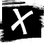 www-xnxx.fans icon