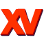 www-xvideos.org icon