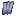 www-xxx.cc icon