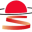 www-zuche.com icon