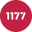 1177