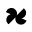 11x  Artificial Intelligence Services logo