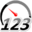 123MC