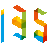 135 AI排版 icon