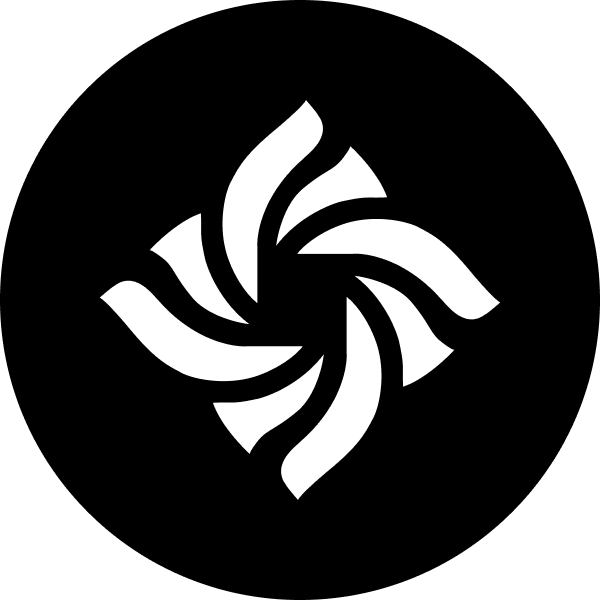 15-minute Business Plans icon