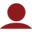 167th Tfr logo