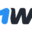 1855 Wine Bar Bistro favicon