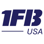First Financial Bank USA (SD) - Community Banking