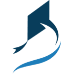 1st Franklin Financial logo