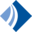 First State Bank Nebraska