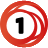 Domain Favicon