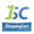 Domain Favicon