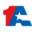 1st Advantage Federal Credit Union