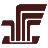 First Bank of Montana