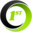 1st Community Credit Union