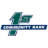 1st Community Bank (IL) - Personal