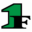 First Federal Savings and Loan Association of Central Illinois, S.B.