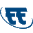 First Federal Savings of Valdosta