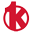 1st Kansas logo