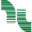 1st Liberty Federal Credit Union