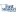 First Missouri Credit Union integrations