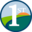 1st Mississippi Federal Credit Union