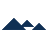 First National Bank (VA) - Business Online technologies stack
