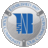 First Northern Bank & Trust APIs