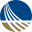 First Security Bank & Trust (IA) - Personal integrations