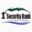 1st Security Bank of Deer Lodge