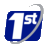 1st Trust Bank