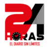 Domain Favicon