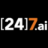 247ai logo