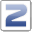 Domain Favicon