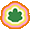 Logo 321CBD