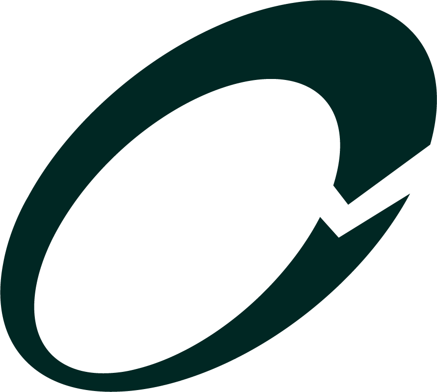 3stepIT logo