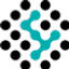 Sylph Coder