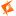 4PX Service logo