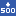 Logo Plus500