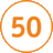 50Hertz favicon