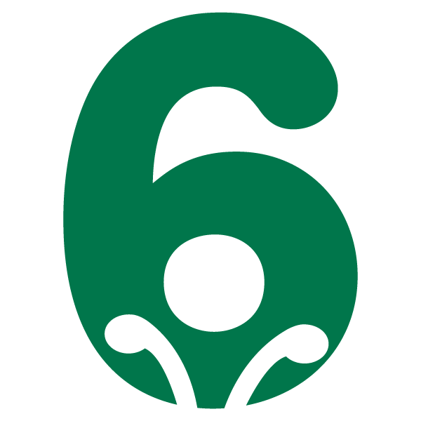 Domain Favicon