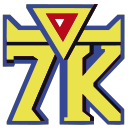 www.7kfans.com