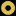 Logo 888 Affiliates