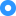 888poker favicon