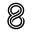 Domain Favicon