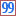 99acres logo