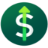 Domain Favicon