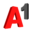 A1 Digital