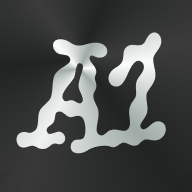 A1