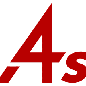 AAAA Benefits - Retirement Plans